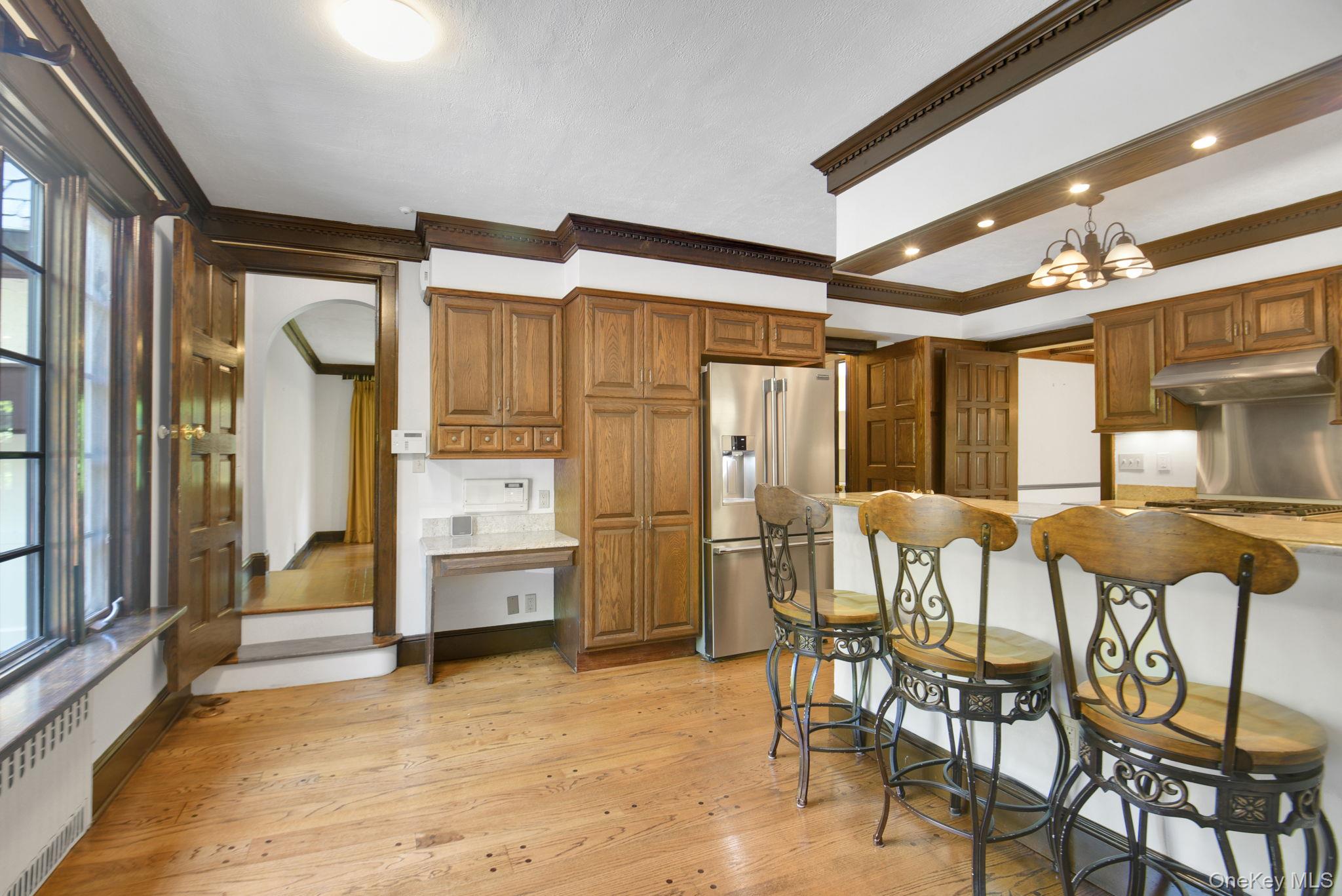 46 Fenimore Road Scarsdale, NY 10583 - Photo 8 of 40