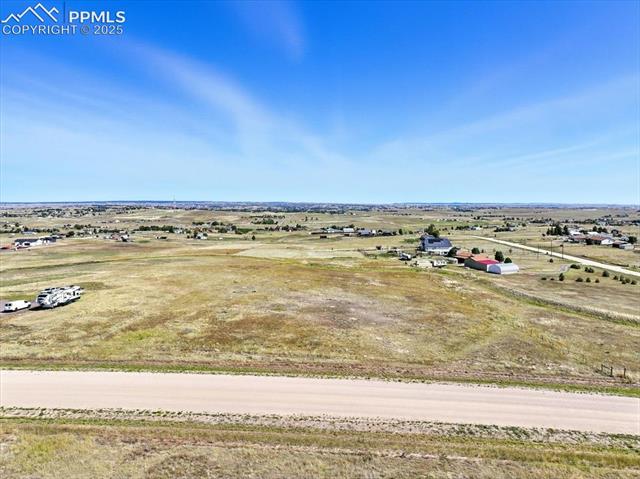 2915 Hoofprint Road Peyton, CO 80831 - Photo 7 of 14 Gallery Image 7