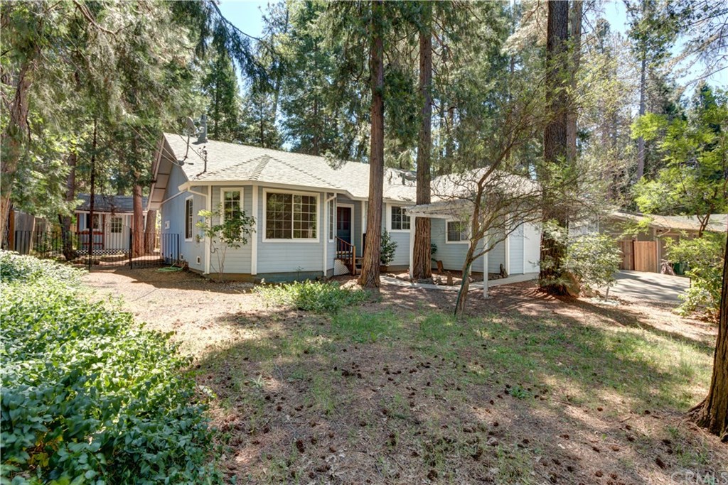 14332 Carnegie Road Magalia, CA 95954 - Photo 1 of 1 Gallery Image 1
