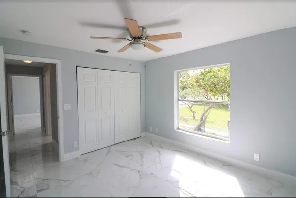 $4,200 | 17547 32nd Lane North, Loxahatchee, FL 33470