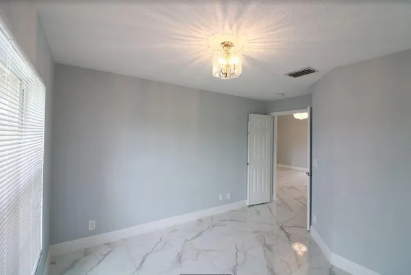 $4,300 | 17547 32nd Lane North, Loxahatchee, FL 33470