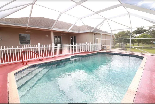 $4,300 | 17547 32nd Lane North, Loxahatchee, FL 33470