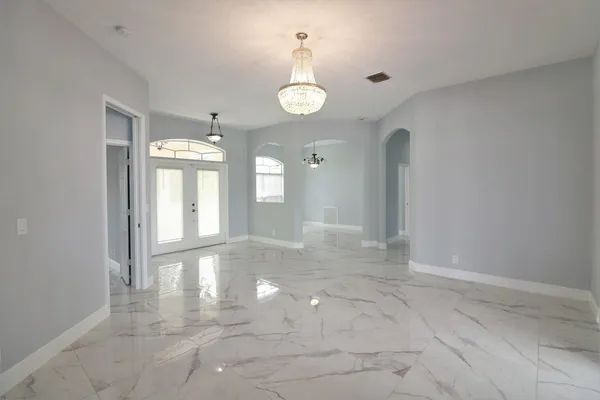 $4,300 | 17547 32nd Lane North, Loxahatchee, FL 33470