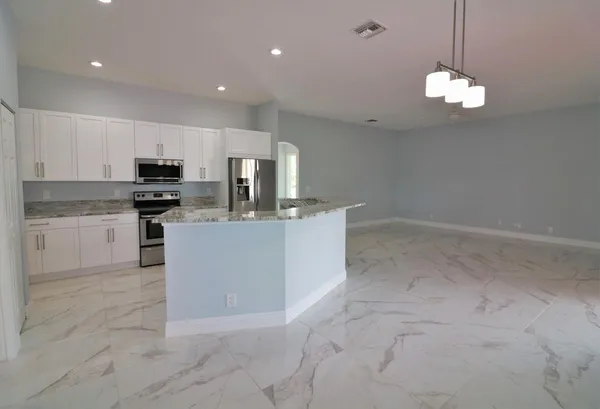 $4,300 | 17547 32nd Lane North, Loxahatchee, FL 33470