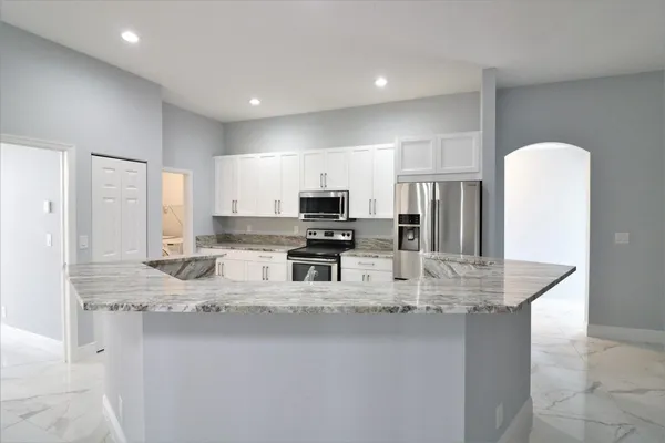 $4,300 | 17547 32nd Lane North, Loxahatchee, FL 33470