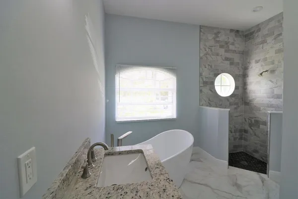 $4,300 | 17547 32nd Lane North, Loxahatchee, FL 33470