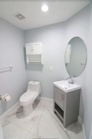 $4,300 | 17547 32nd Lane North, Loxahatchee, FL 33470