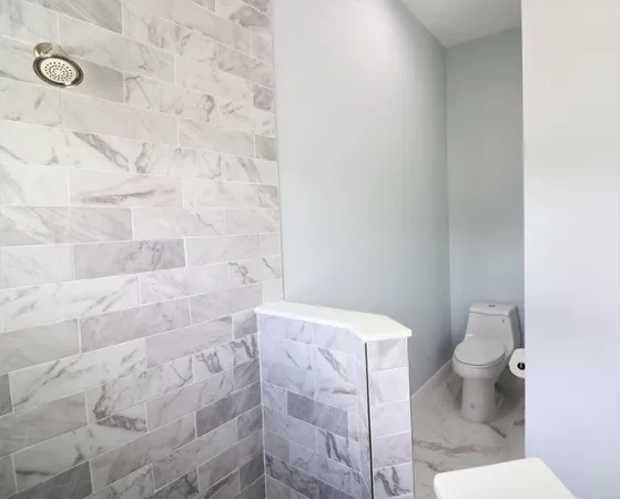 $4,300 | 17547 32nd Lane North, Loxahatchee, FL 33470