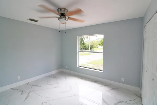 $4,300 | 17547 32nd Lane North, Loxahatchee, FL 33470