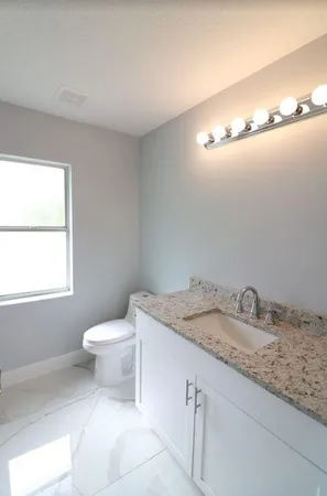 $4,300 | 17547 32nd Lane North, Loxahatchee, FL 33470