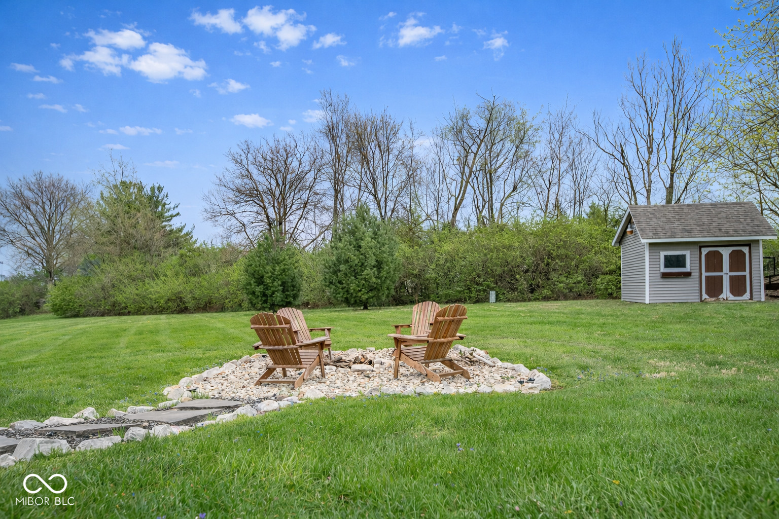 587 Quail Run Greenwood, IN 46142 - Photo 27 of 38