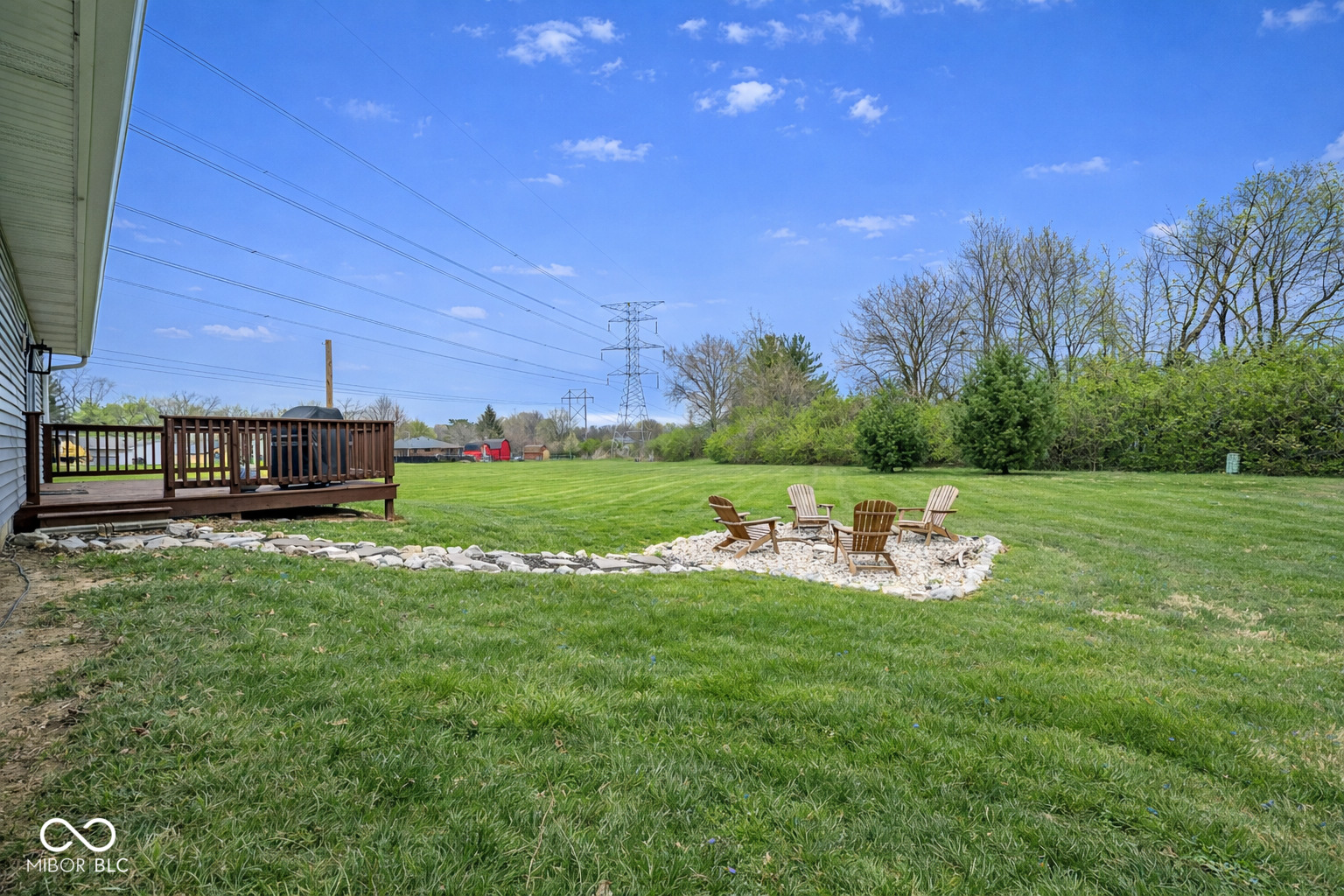 587 Quail Run Greenwood, IN 46142 - Photo 28 of 38