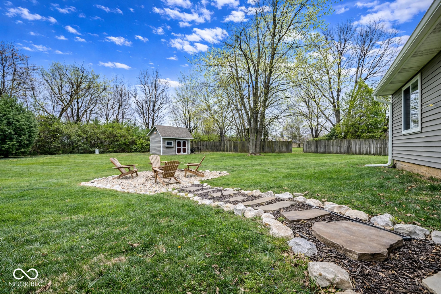 587 Quail Run Greenwood, IN 46142 - Photo 29 of 38