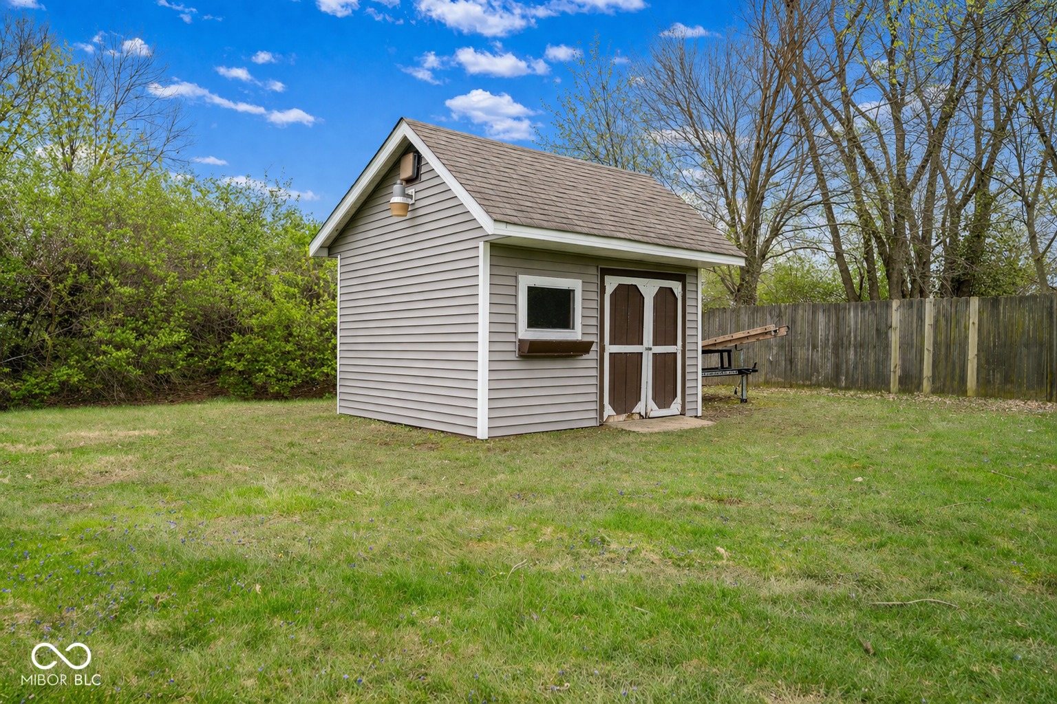 587 Quail Run Greenwood, IN 46142 - Photo 30 of 38