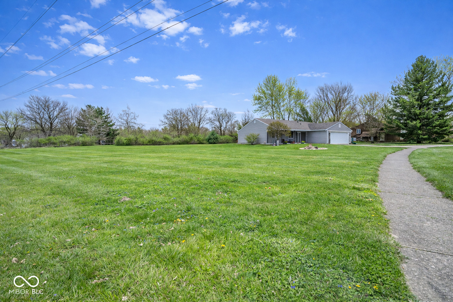 587 Quail Run Greenwood, IN 46142 - Photo 31 of 38