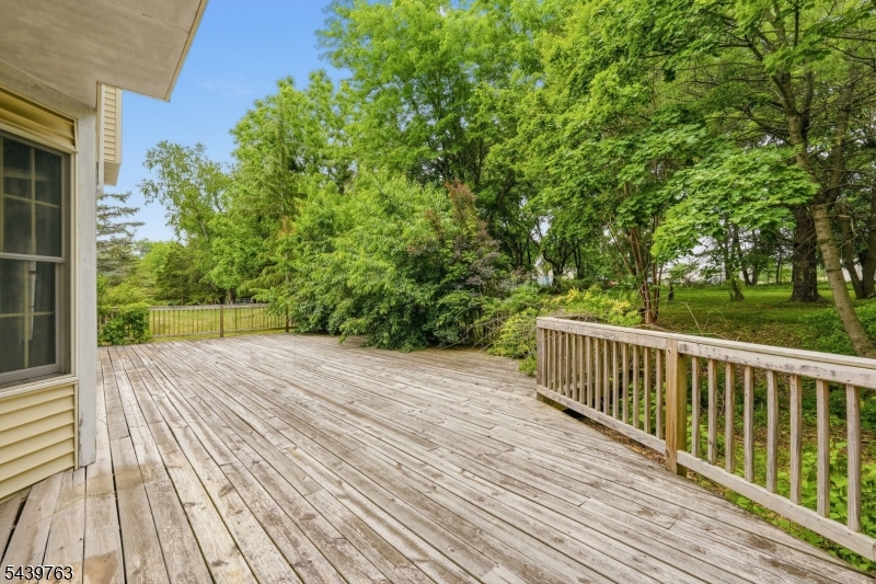 12 Railsedge Road Hillsborough, NJ 08844 - Photo 34 of 34