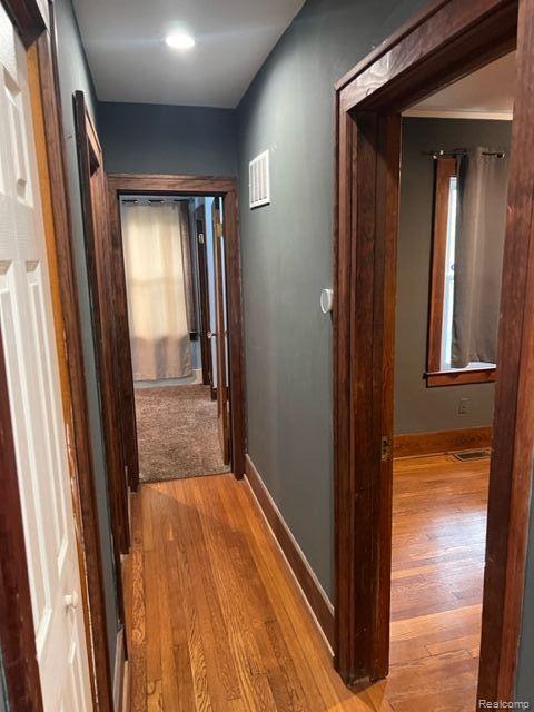 21214 Middlebelt Road Farmington Hills, MI 48336 - Photo 12 of 29
