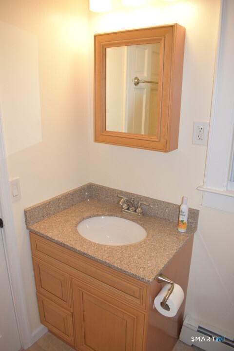 689 Kent Road New Milford, CT 06755 - Photo 10 of 12