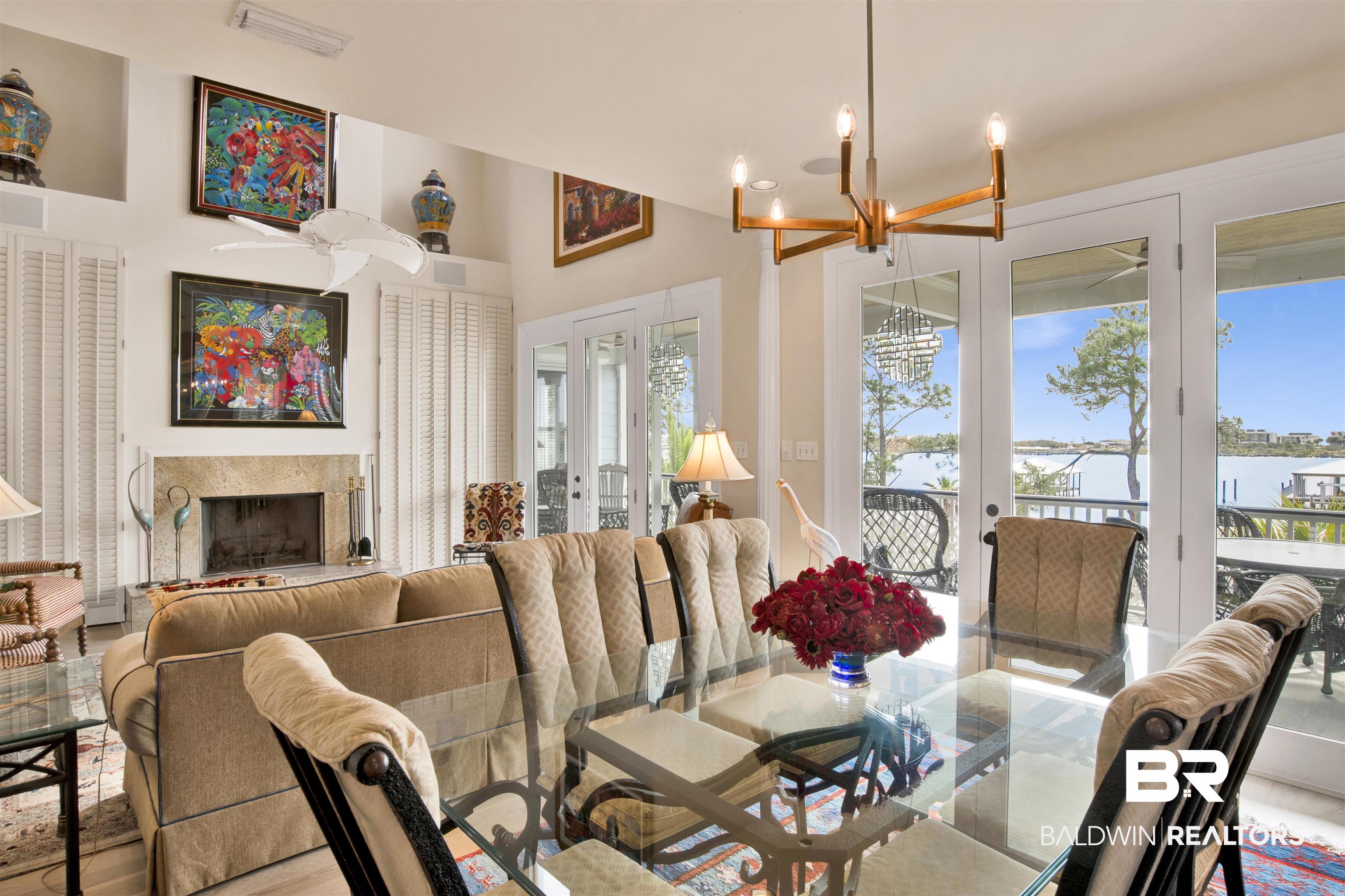 30994 River Road Orange Beach, AL 36561 - Photo 19 of 50