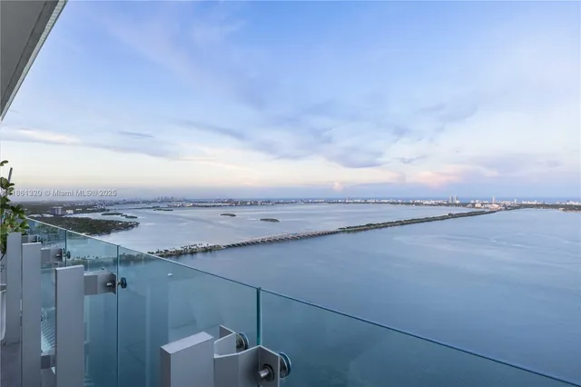 a room with lots of furniture and wooden floor