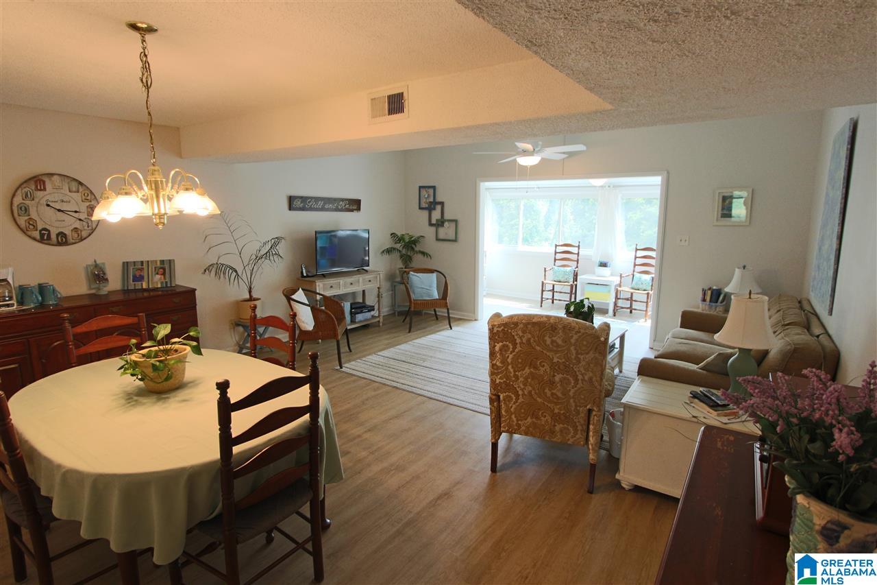 506 Running Brook Road, Unit 506 Birmingham, AL 35226 - Photo 4 of 25