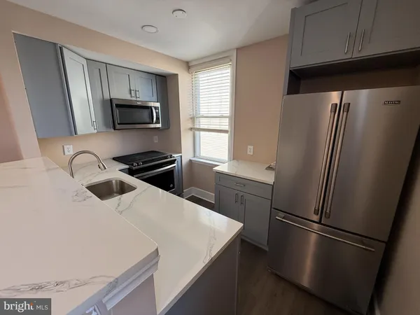 $1,250 | 2423 East Allegheny Avenue, Unit 3, Philadelphia, PA 19134