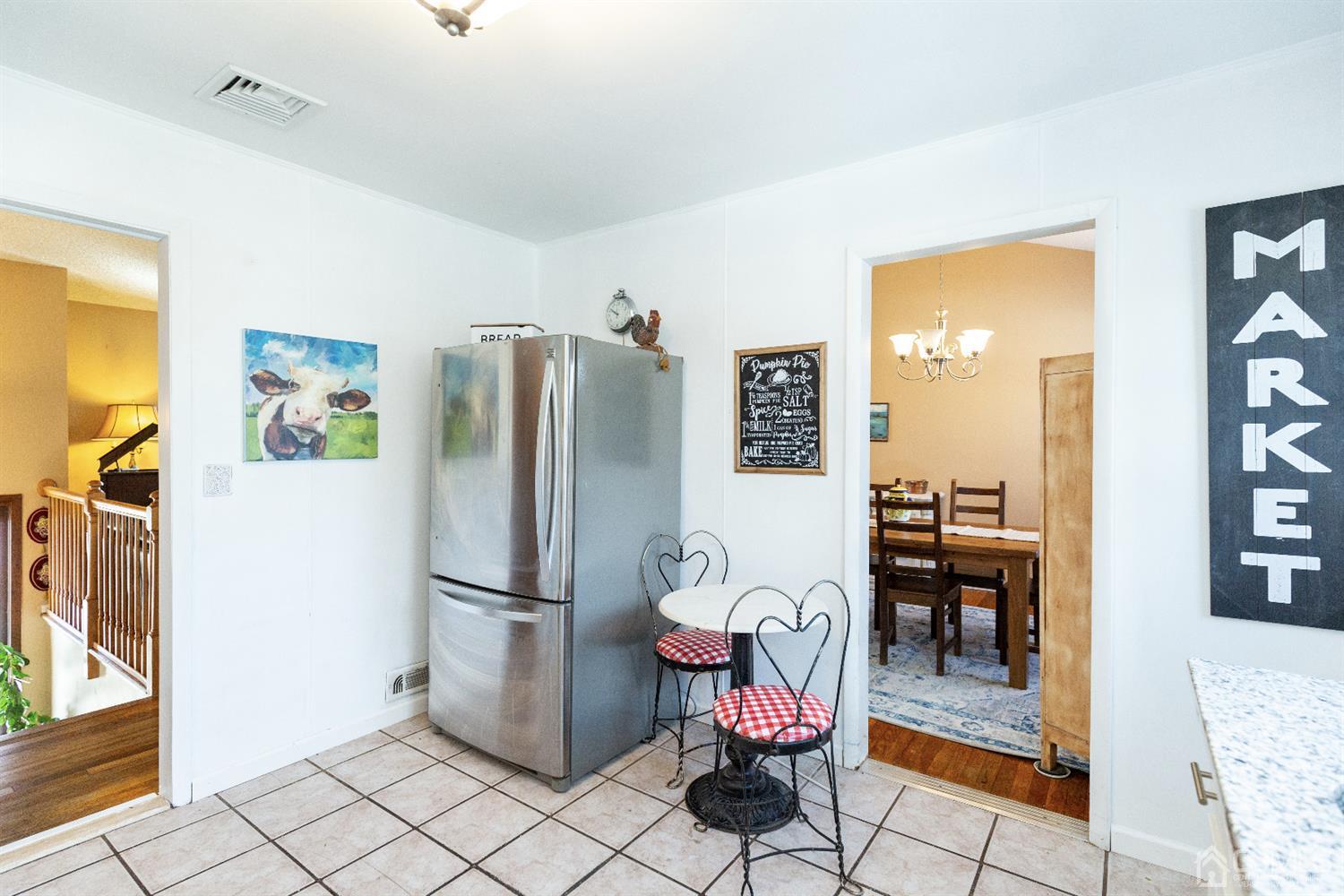 43 Sherold Road Colonia, NJ 07067 - Photo 14 of 41 Gallery Image 14