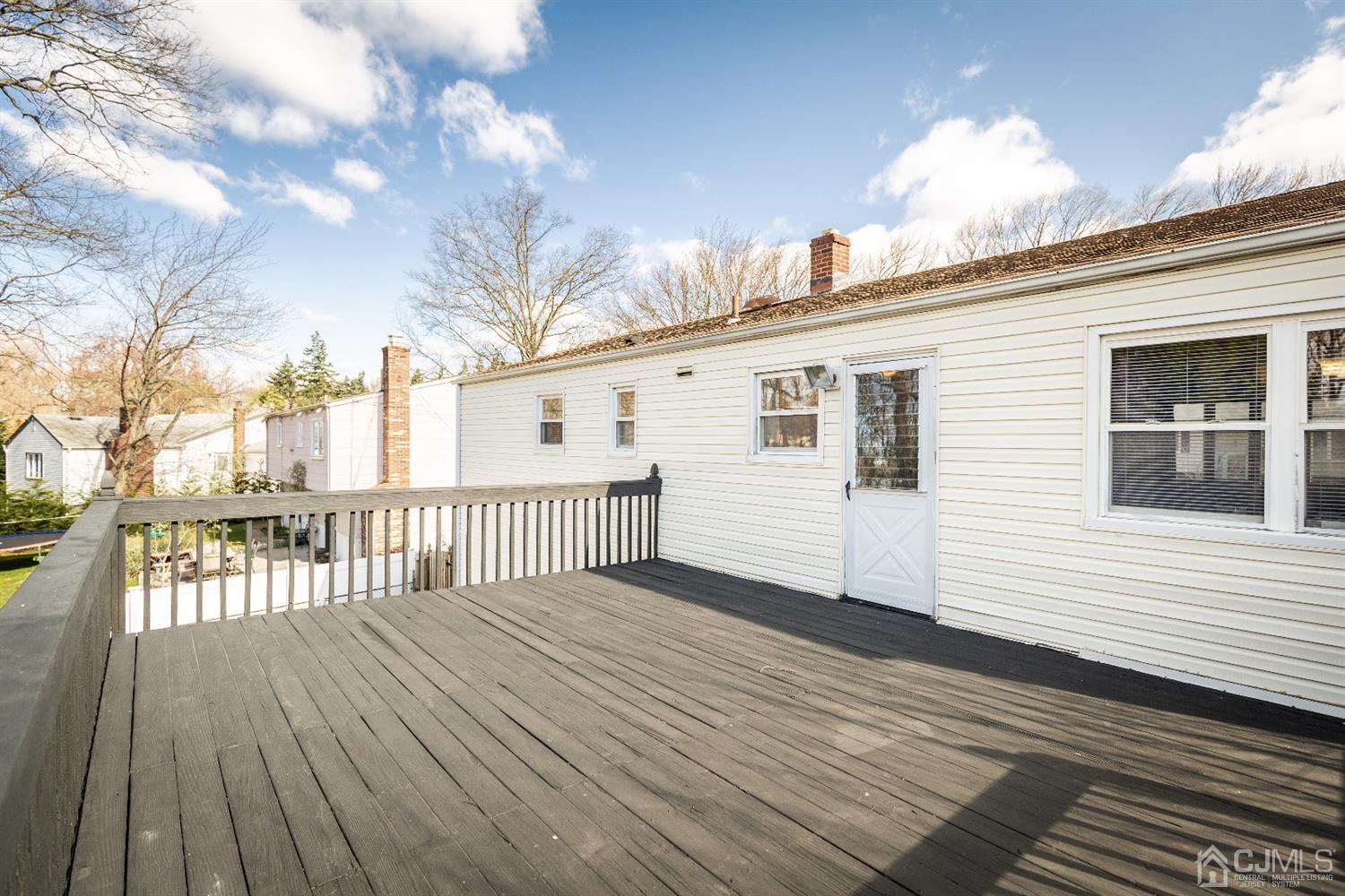 43 Sherold Road Colonia, NJ 07067 - Photo 17 of 41 Gallery Image 17
