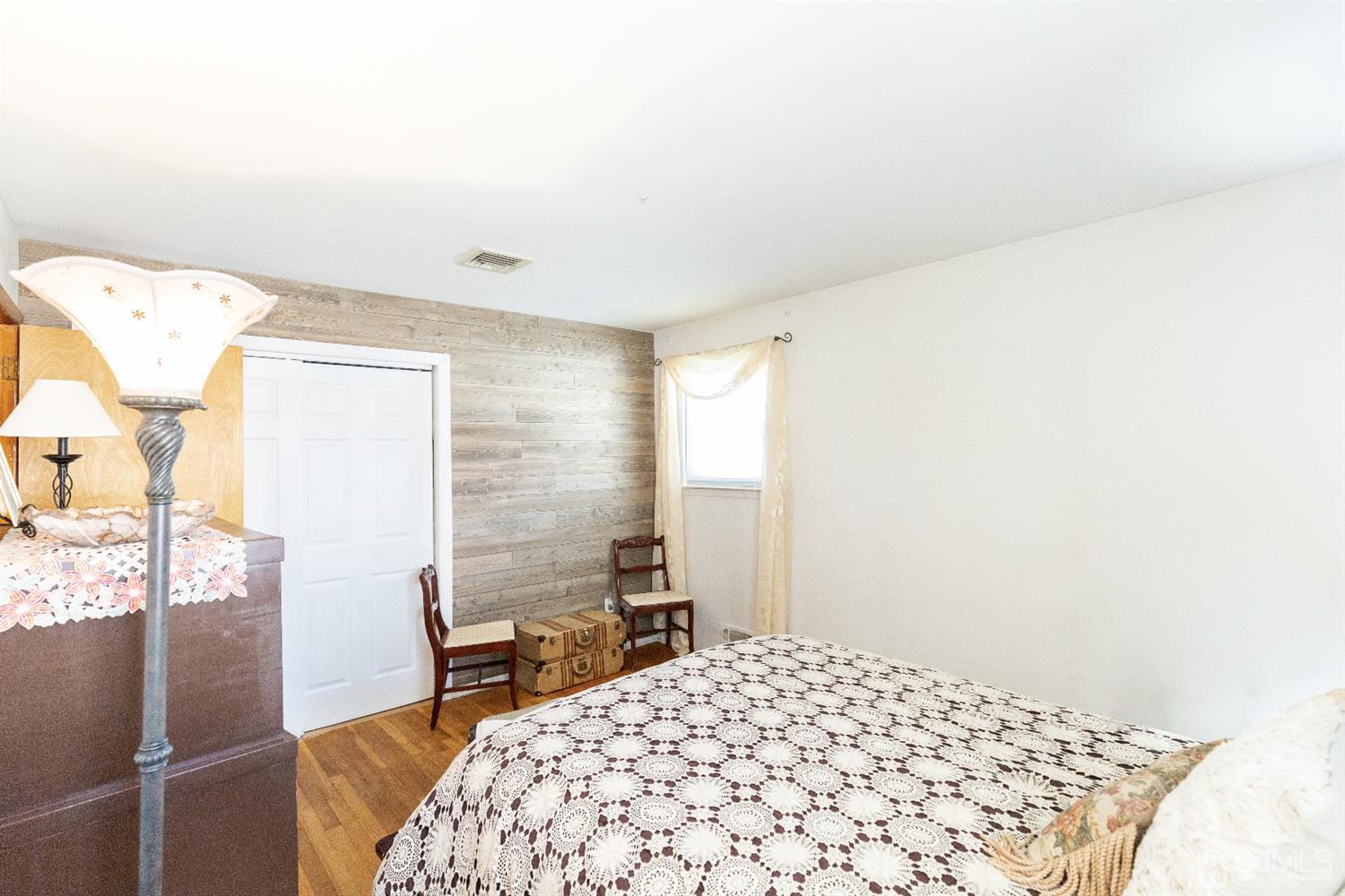 43 Sherold Road Colonia, NJ 07067 - Photo 21 of 41 Gallery Image 21