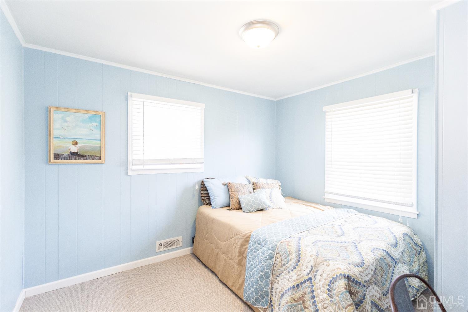 43 Sherold Road Colonia, NJ 07067 - Photo 22 of 41 Gallery Image 22