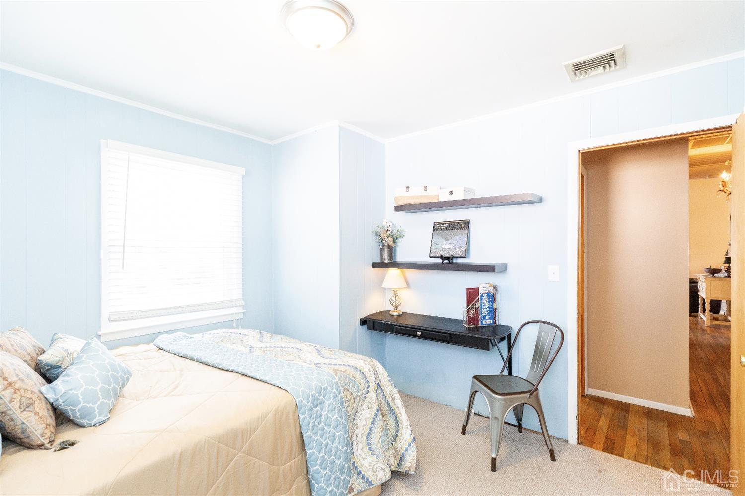 43 Sherold Road Colonia, NJ 07067 - Photo 23 of 41 Gallery Image 23