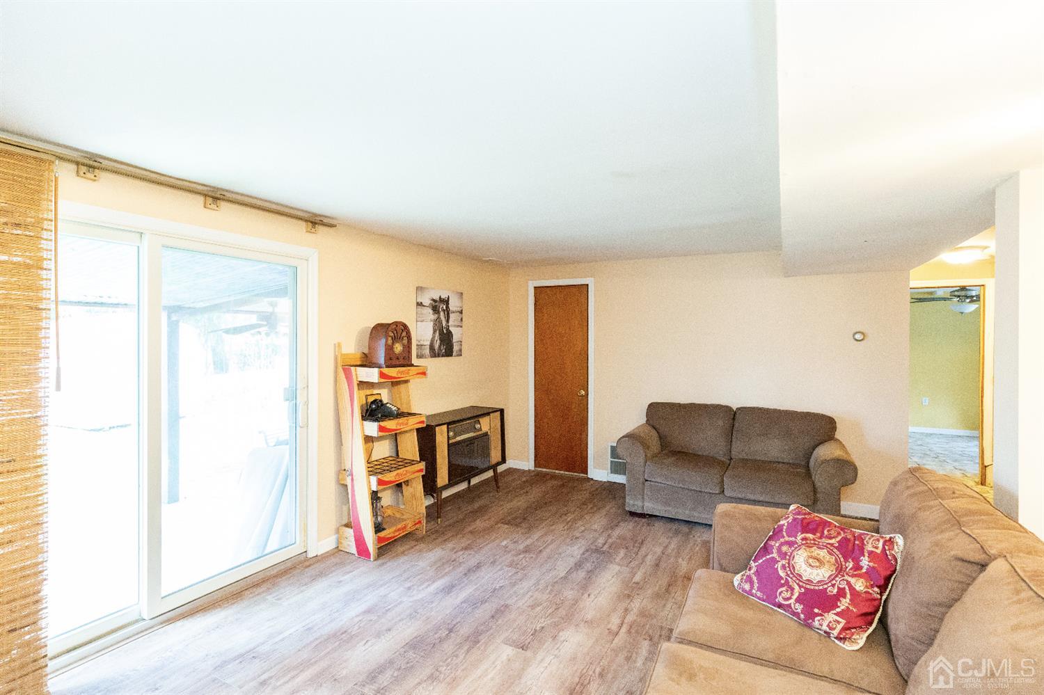 43 Sherold Road Colonia, NJ 07067 - Photo 35 of 41 Gallery Image 35