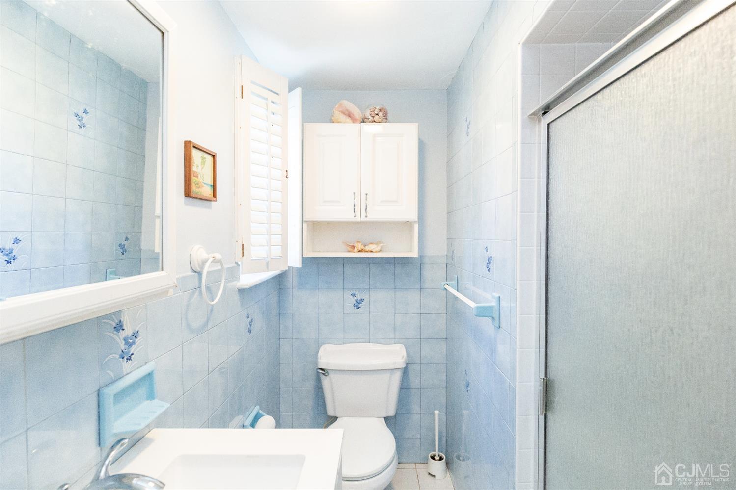 43 Sherold Road Colonia, NJ 07067 - Photo 36 of 41 Gallery Image 36