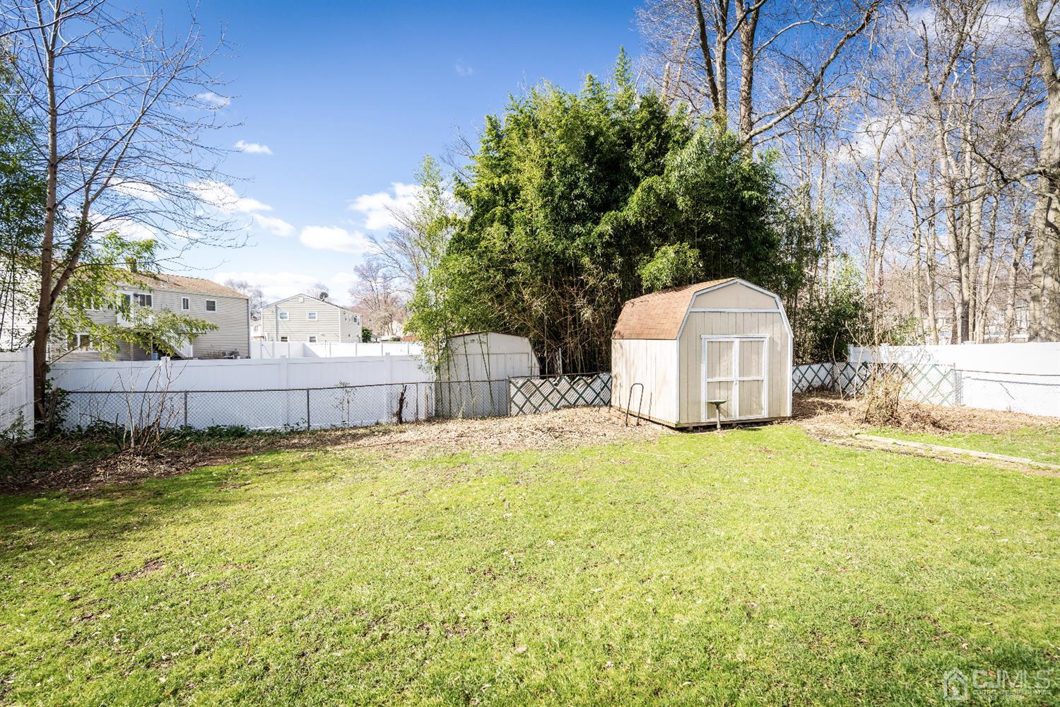 43 Sherold Road Colonia, NJ 07067 - Photo 41 of 41 Gallery Image 41