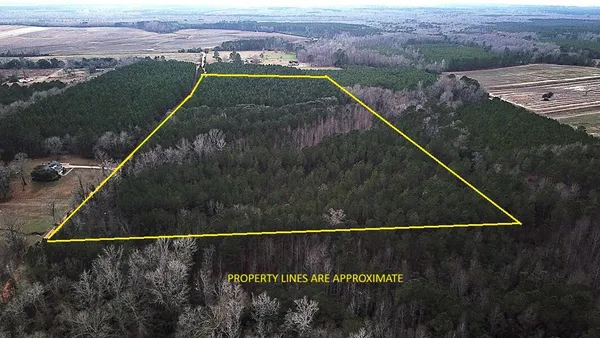 $174,150 | 0 Raymond Road, Orangeburg, SC 29118