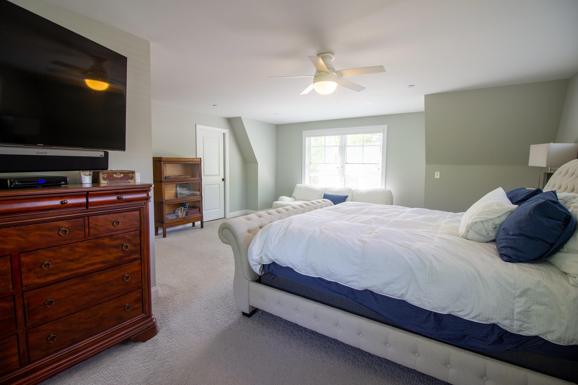 40 South Ridge Road Falmouth, ME 04105 - Photo 47 of 65 40 South Ridge-49