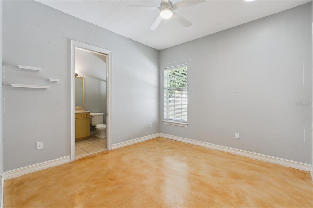 906 Spring Park Loop Celebration, FL 34747 - Photo 22 of 67 Gallery Image 22