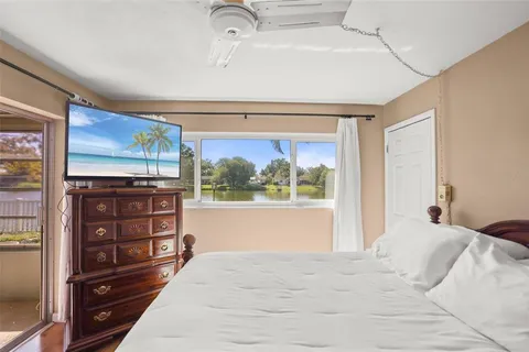 $454,000 | 1218 Lazy Lake Road East, Dunedin, FL 34698