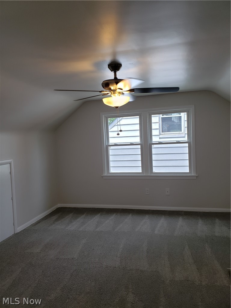 4082 Wilmington Road Cleveland, OH 44121 - Photo 27 of 35 Bedroom 2 w/connected dressing/sitting room see addtional pics