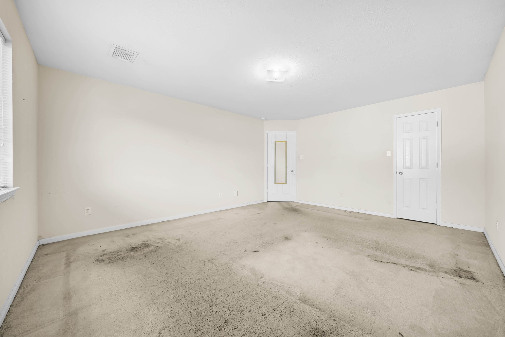 10822 Trail Ridge Drive Houston, TX 77064 - Photo 33 of 43 Gallery Image 33