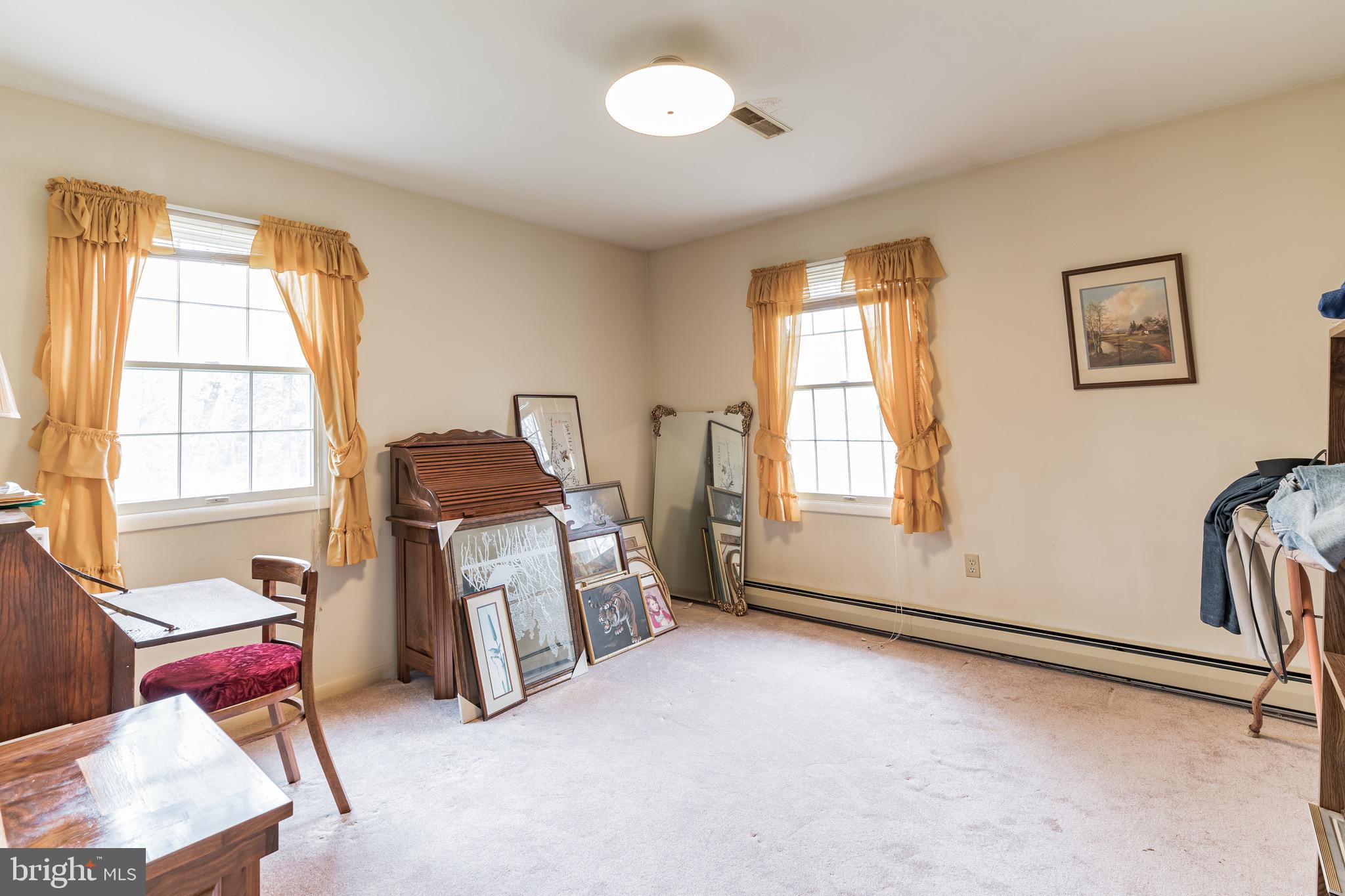 24232 Horse Shoe Road Clements, MD 20624 - Photo 19 of 31 Bedroom 2