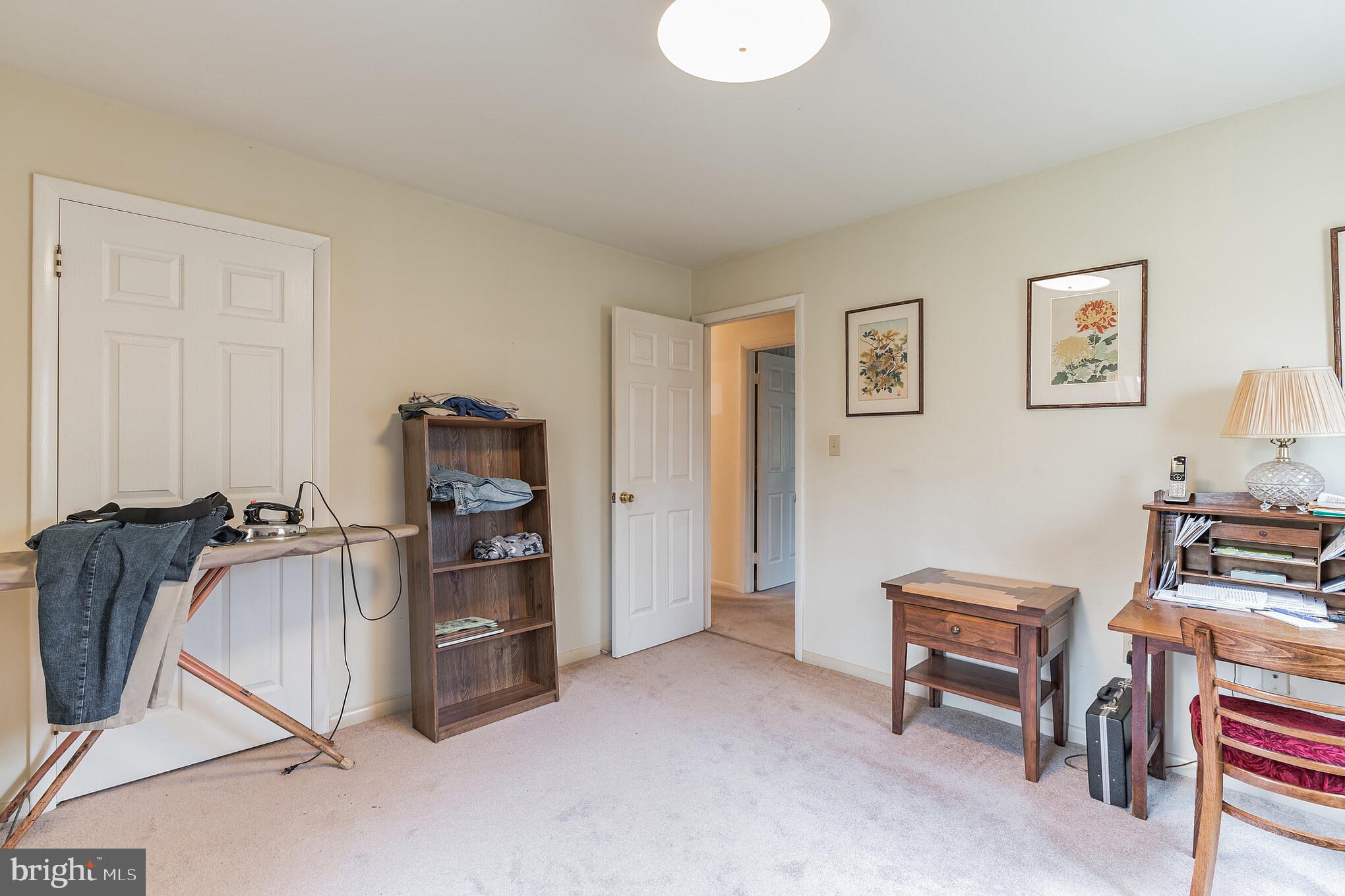 24232 Horse Shoe Road Clements, MD 20624 - Photo 20 of 31 Bedroom 2