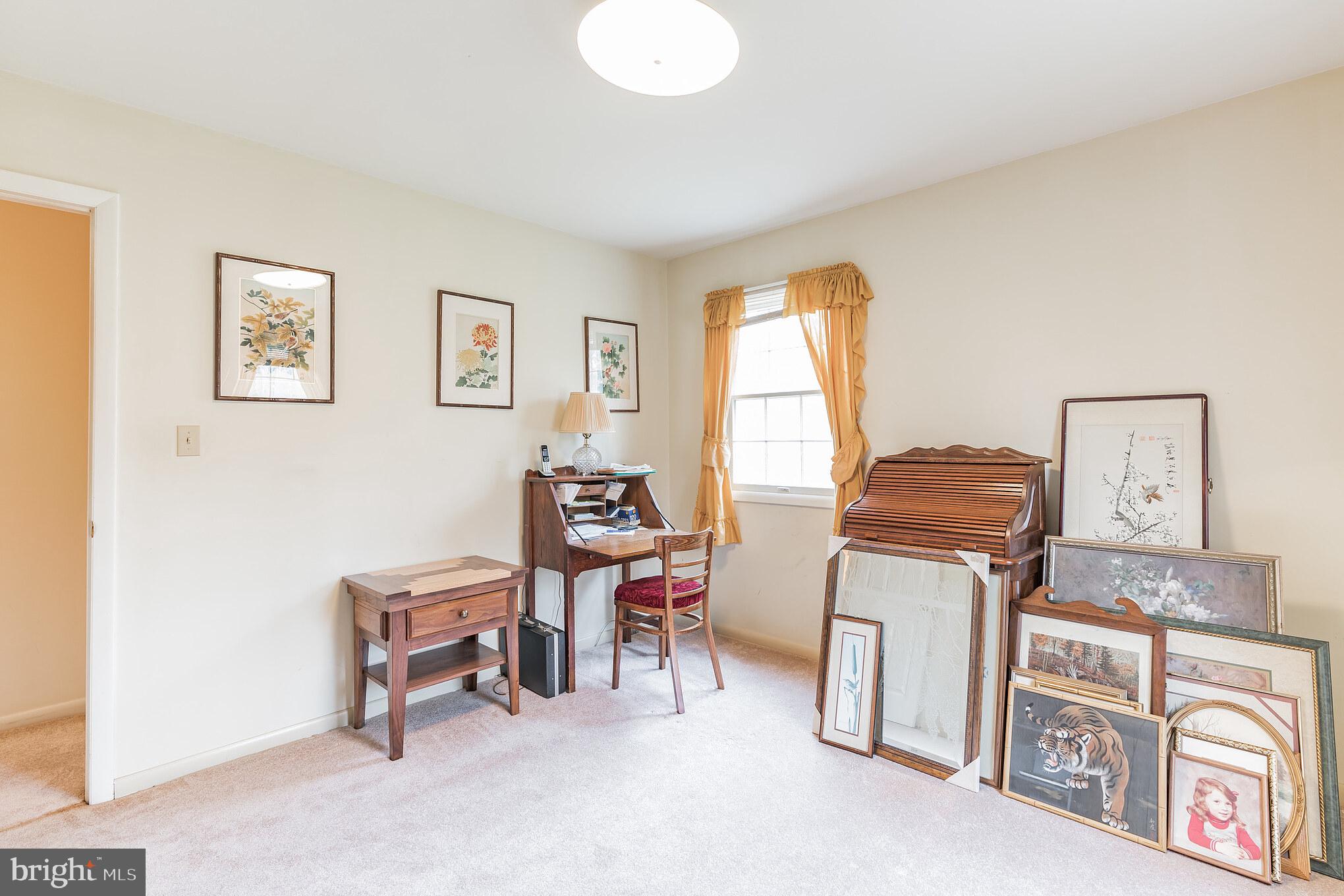 24232 Horse Shoe Road Clements, MD 20624 - Photo 21 of 31 Bedroom 2