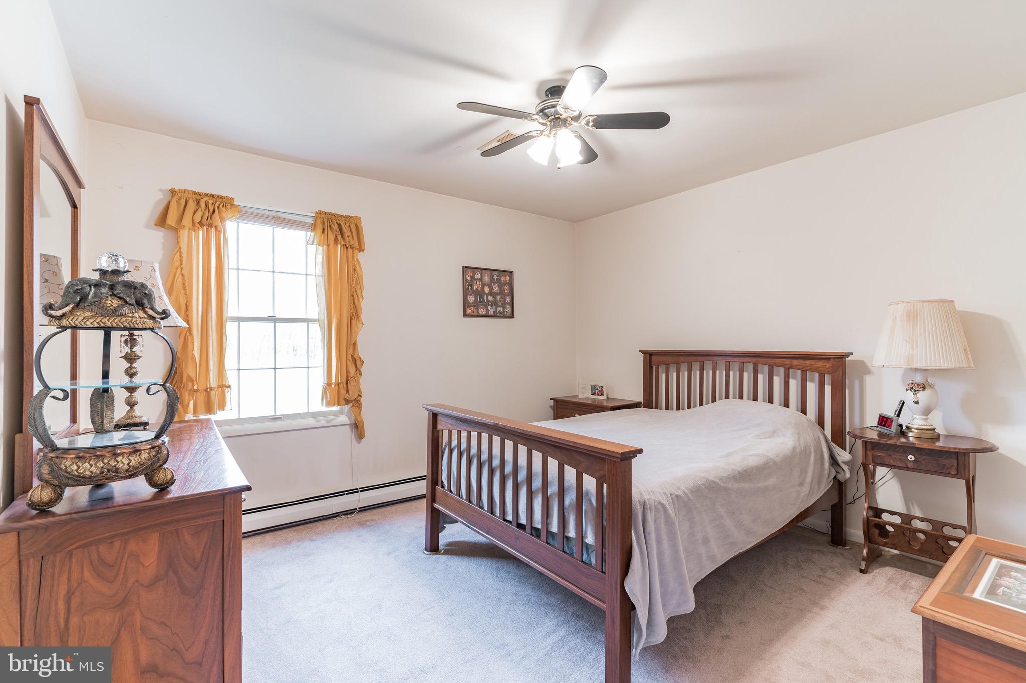 24232 Horse Shoe Road Clements, MD 20624 - Photo 22 of 31 Bedroom 3