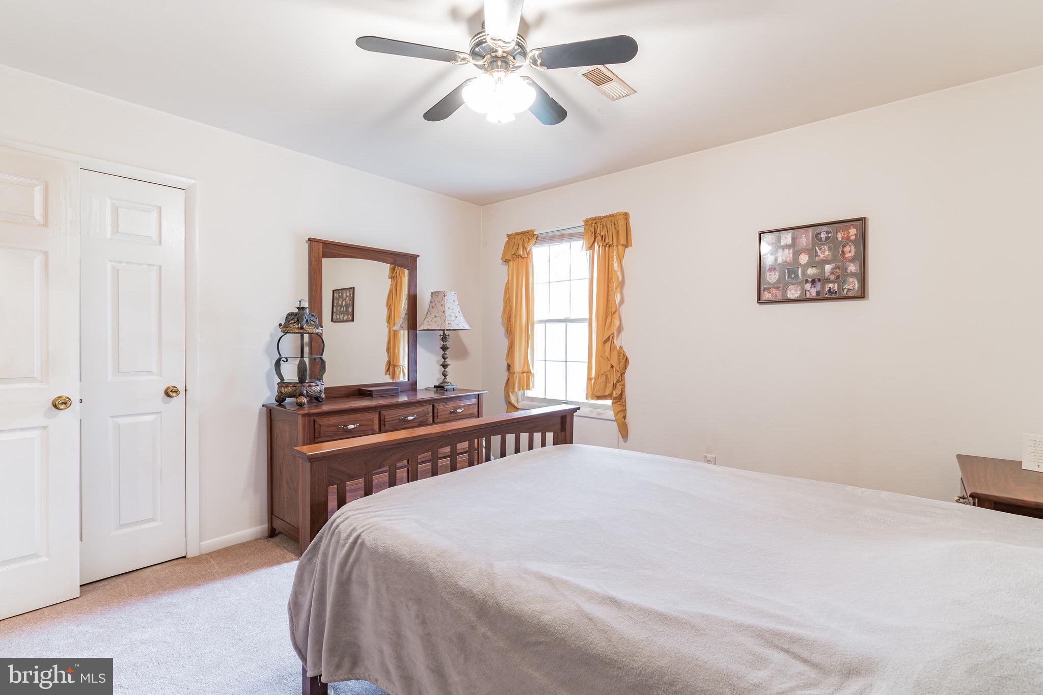24232 Horse Shoe Road Clements, MD 20624 - Photo 24 of 31 Bedroom 3