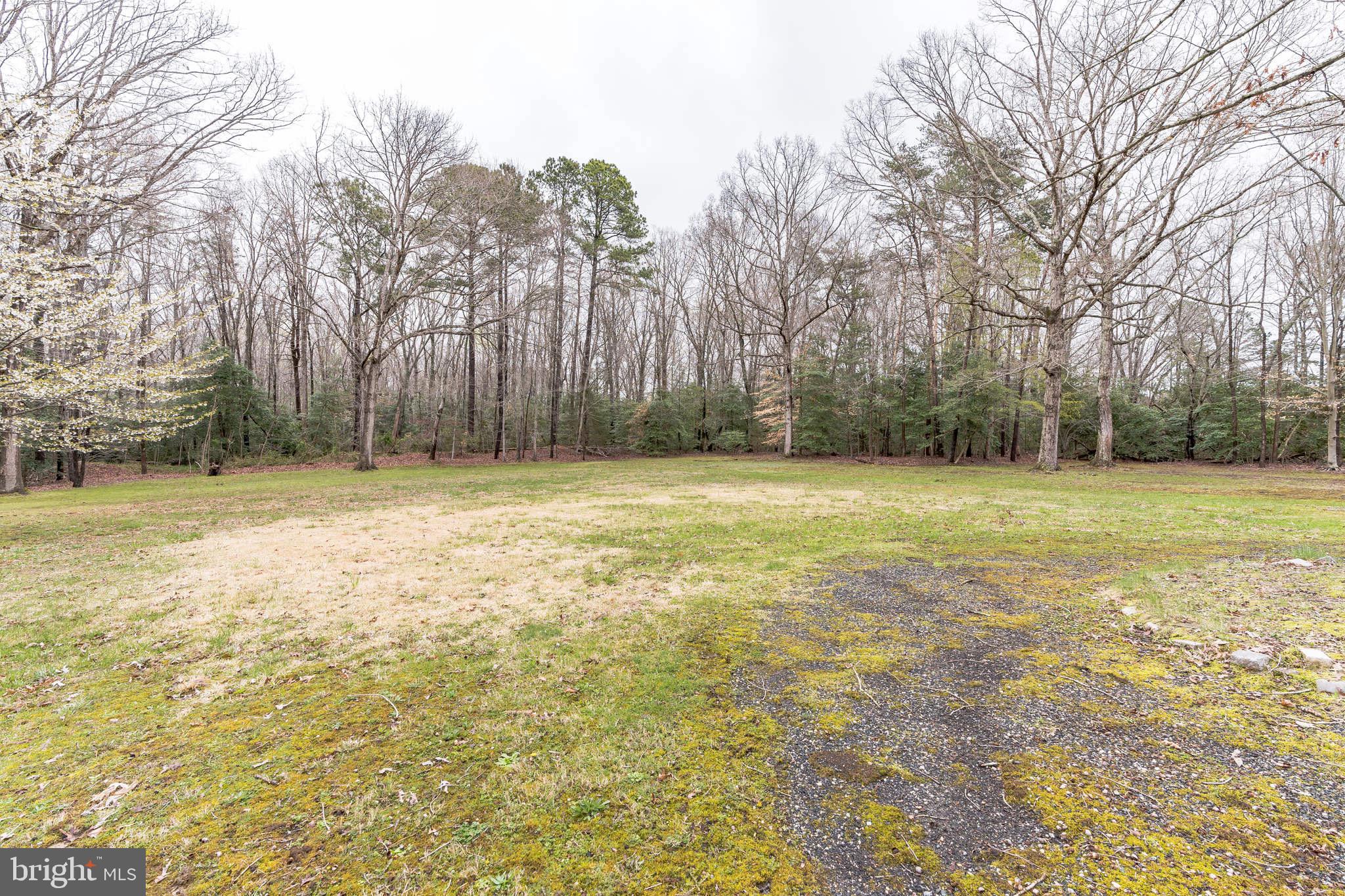 24232 Horse Shoe Road Clements, MD 20624 - Photo 29 of 31 Land