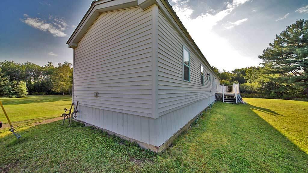 1152 Hodgdon Mills Road Linneus, ME 04730 - Photo 3 of 48 1152-hodgdon-mills-rd-31