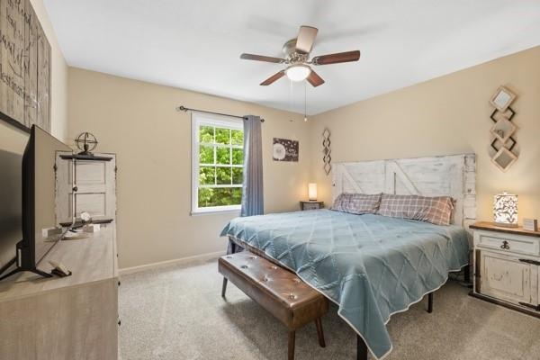 13109 Swartz Road Bonner Springs, KS 66012 - Photo 15 of 27