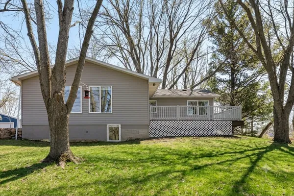 $539,900 | 1054 County Road 6, Stanchfield, MN 55080