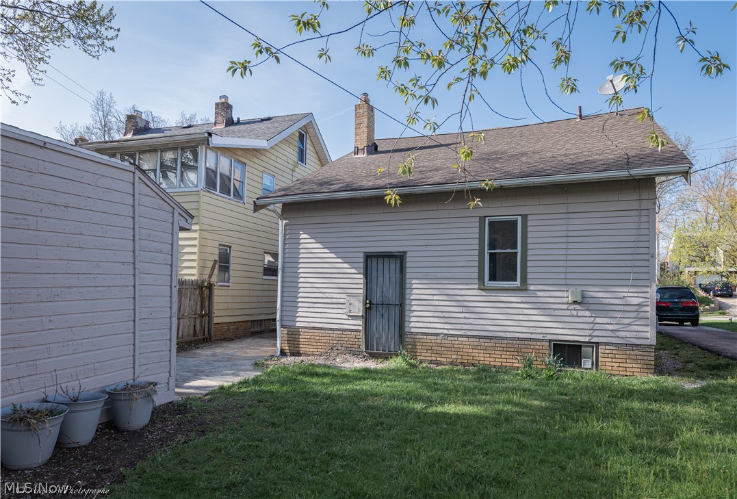 3264 Silsby Road Cleveland, OH 44118 - Photo 28 of 30 Gallery Image 28